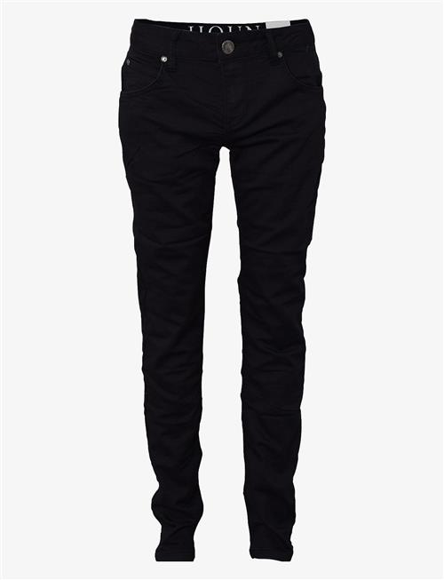 Hound | Straight Jeans | 13Y/26