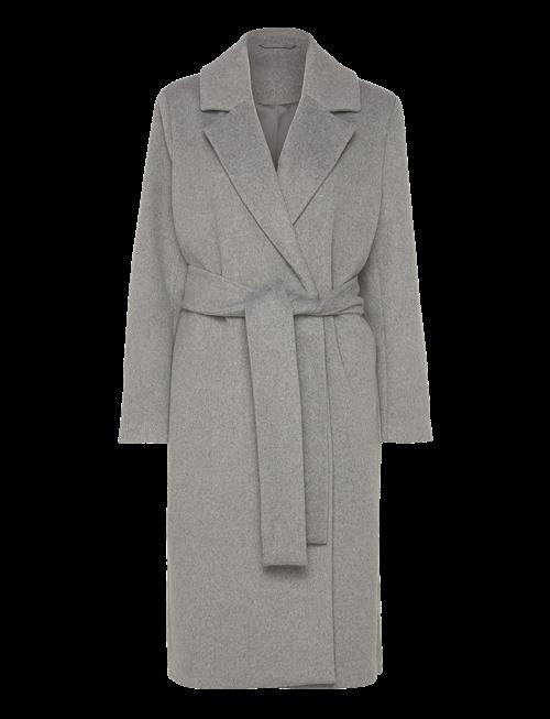 2NDDAY | 2Nd Liviana - Classic Wool | 34