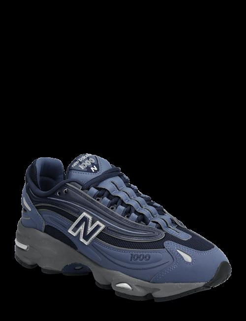 New Balance | New Balance 1000 | 39.5