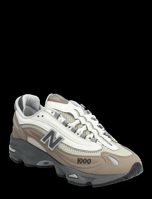 New Balance | New Balance 1000 | 40