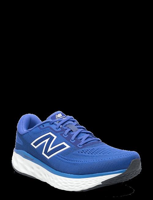 New Balance | New Balance Freshfoam Evoz V4 | 40.5