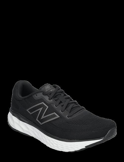 New Balance | New Balance Freshfoam Evoz V4 | 44