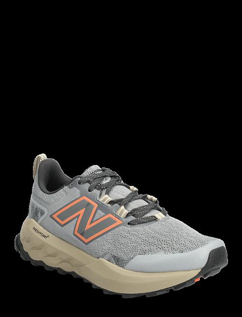 New Balance | New Balance Freshfoam Garoé V2 | 40