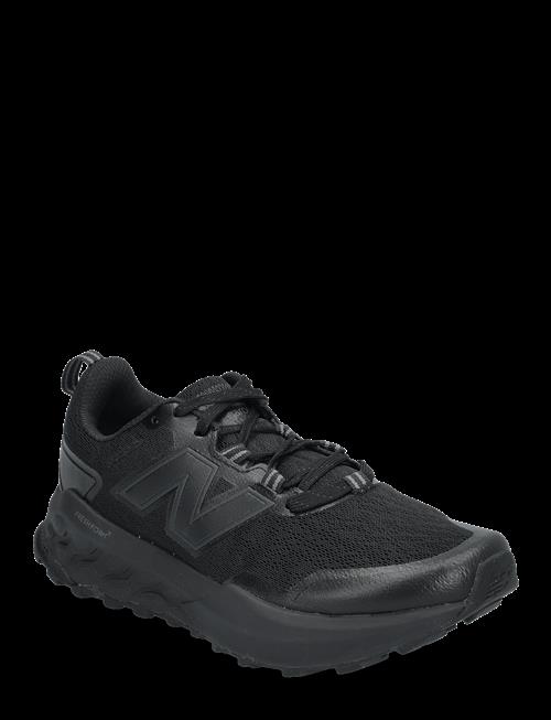 New Balance | New Balance Freshfoam Garoé V2 | 42.5