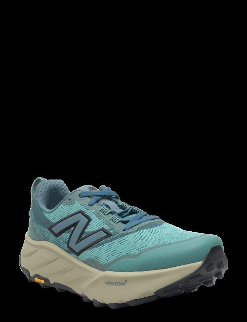 New Balance | New Balance Freshfoam Hierro V9 | 42