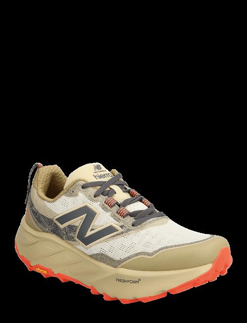 New Balance | New Balance Freshfoam Hierro V9 | 41.5