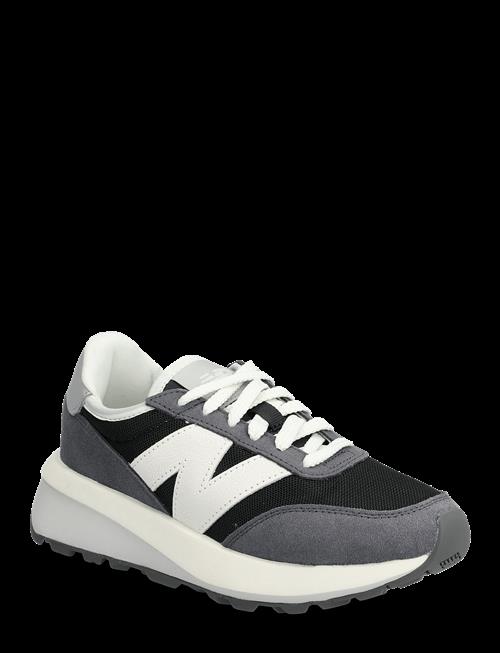 New Balance | New Balance 370 Core+ | 44.5