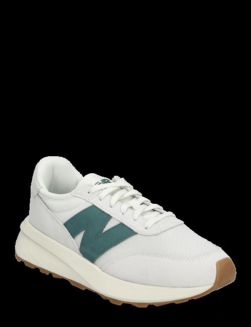 New Balance | New Balance 370 Varisity Pack | 36