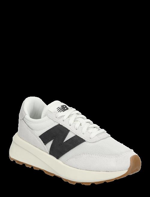 New Balance | New Balance 370 Varisity Pack | 45