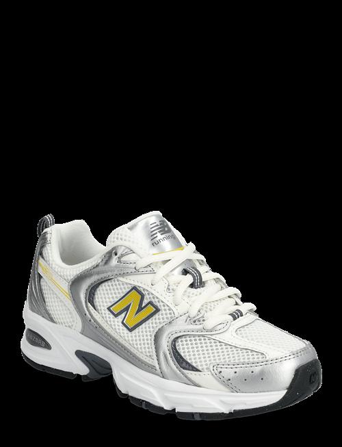 New Balance | New Balance 530 | 40