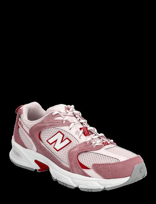 New Balance | New Balance 530 | 45