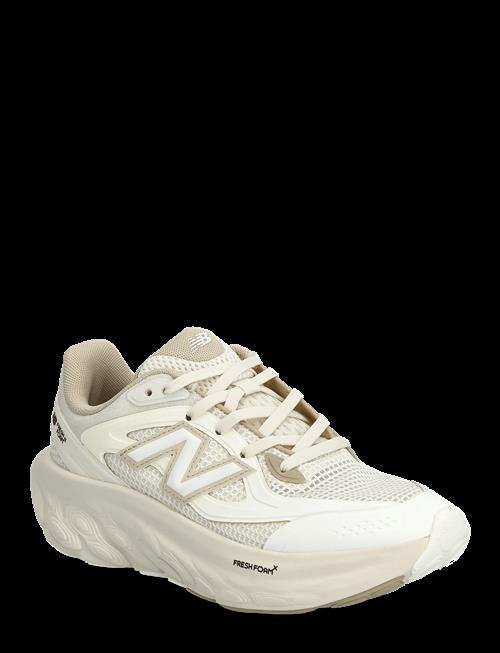 New Balance | New Balance Freshfoam Trainer | 42