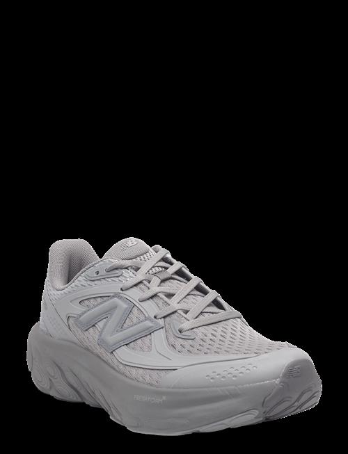 New Balance | New Balance Freshfoam Trainer | 37.5
