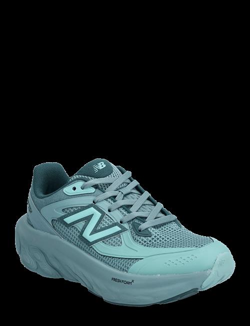 New Balance | New Balance Freshfoam Trainer | 38