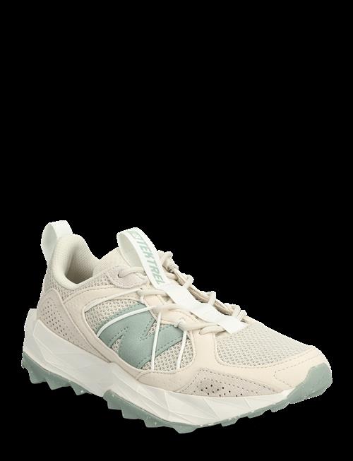 New Balance | New Balance Dynasoft Tektrel | 40.5