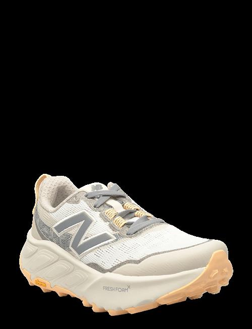 New Balance | New Balance Freshfoam Hierro V9 | 41.5