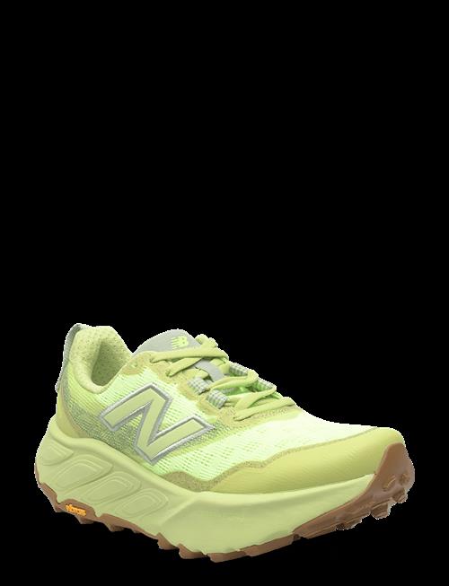 New Balance | New Balance Freshfoam Hierro V9 | 40.5