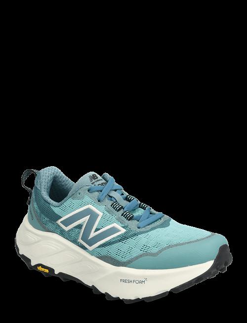 New Balance | New Balance Freshfoam Hierro V9 | 36.5