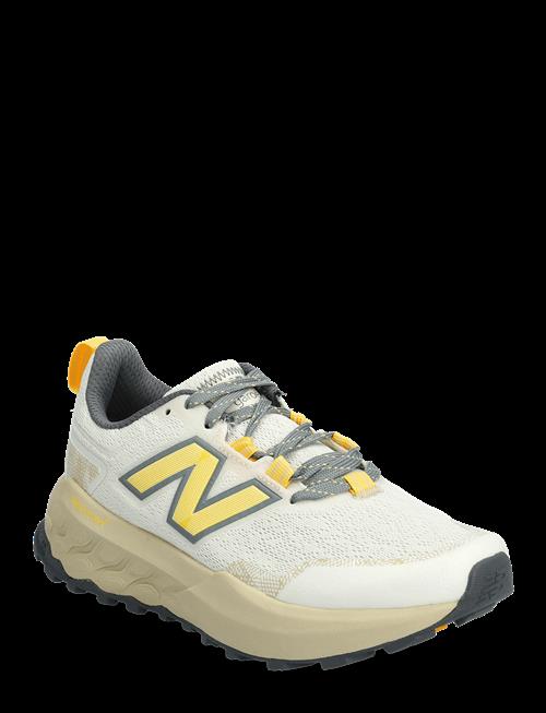 New Balance | New Balance Freshfoam Garoé V2 | 36