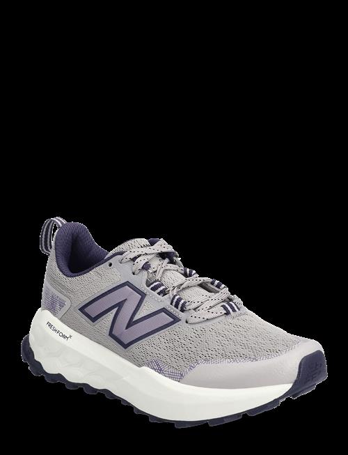 New Balance | New Balance Freshfoam Garoé V2 | 36