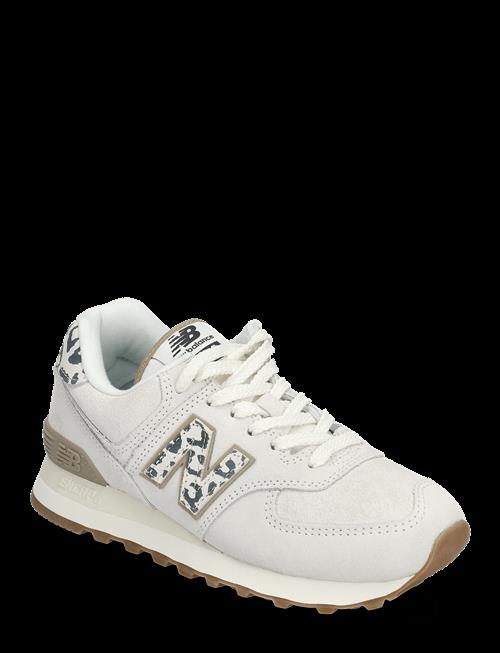 New Balance | New Balance 574 | 41