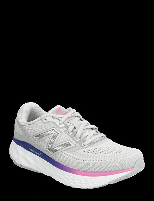 New Balance | New Balance Freshfoam Evoz V4 | 36