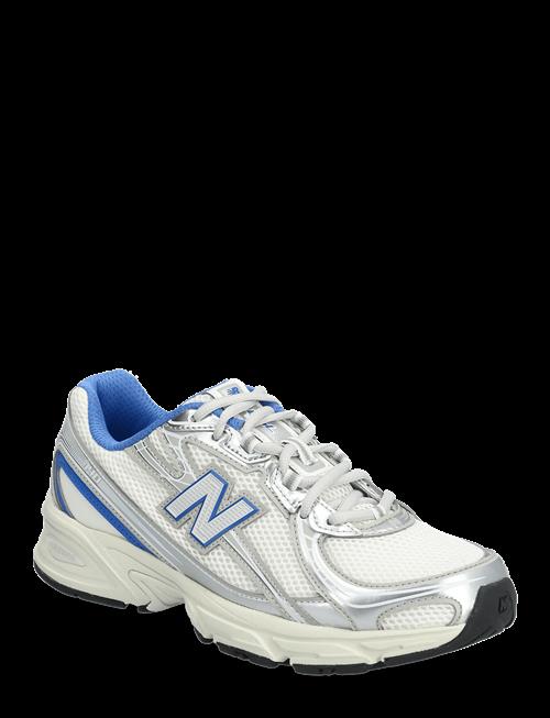 New Balance | New Balance 740 | 45.5
