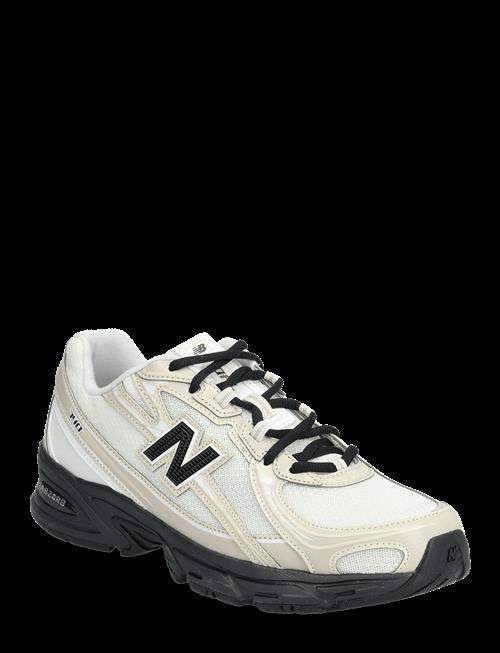 New Balance | New Balance 740 | 40.5