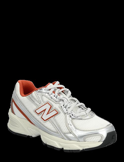 New Balance | New Balance 740 | 45.5