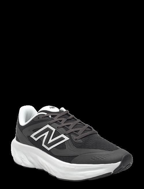 New Balance | New Balance Freshfoam Trainer | 45.5