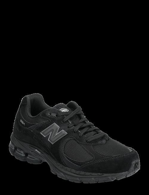 New Balance | New Balance 2002R | 40