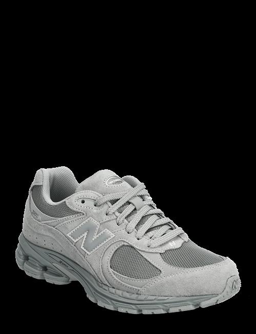 New Balance | New Balance 2002R | 38