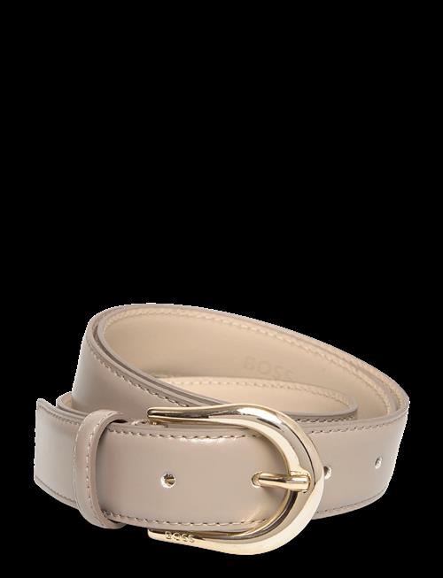 BOSS | Carol-St-G_Sz30 | 75