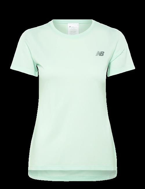 New Balance | Sport Short Sleeve | XL