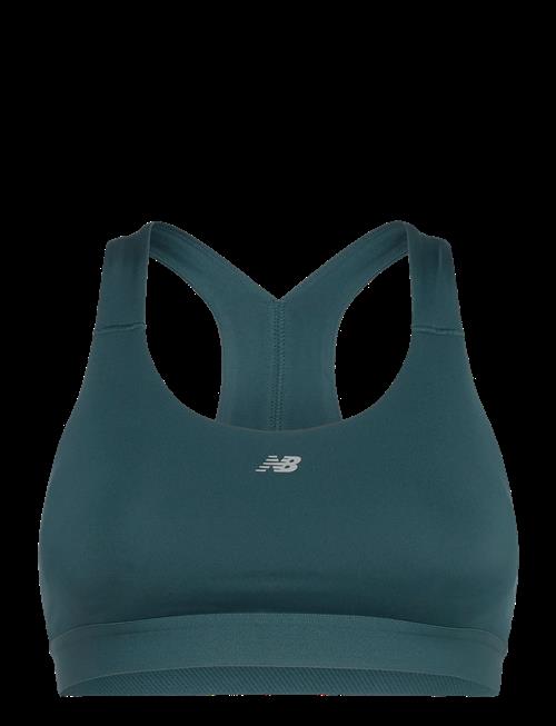 New Balance | Nb Essential Train Bra | S