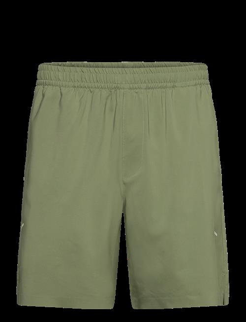 J. Lindeberg | Novo Pro Pack Shorts | XS