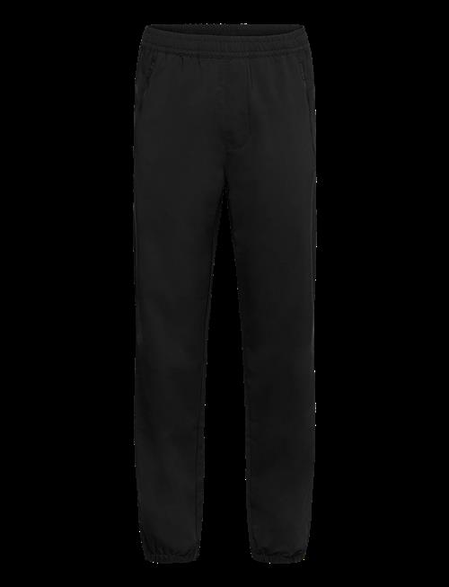 J. Lindeberg | Novo Pro Pack Pant | S