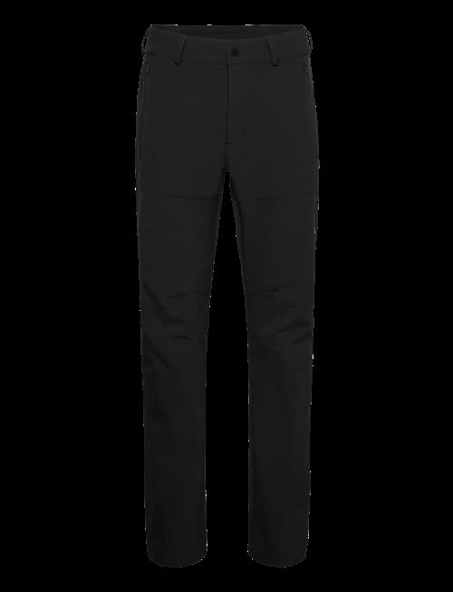 J. Lindeberg | Marko Pant | 31 x 34