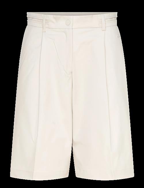 J. Lindeberg | Maggie Shorts | 26