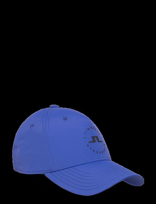 J. Lindeberg | Osaka Cap | ONE SIZE