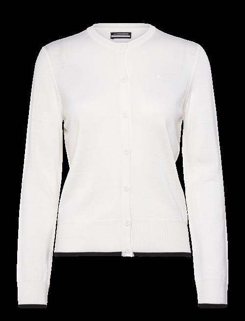 J. Lindeberg | Joanna Knitted Cardigan | M