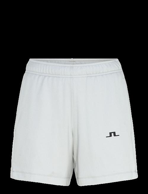 J. Lindeberg | Vice Shorts | M