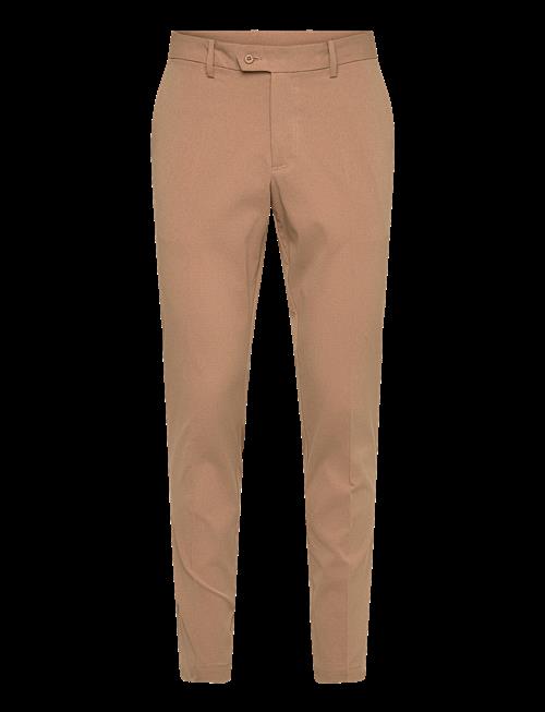 J. Lindeberg | Vent Pant | 34 x 32