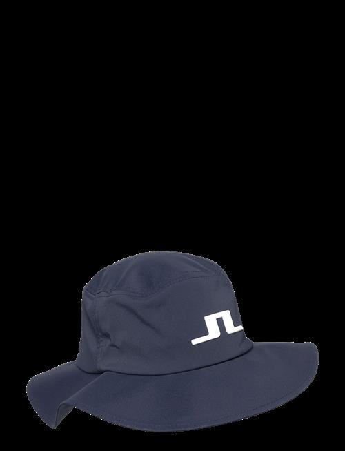 J. Lindeberg | Tour Bucket Hat | S/M