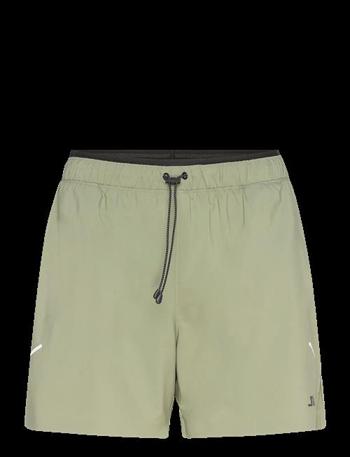 J. Lindeberg | Novia Pro Pack Shorts | S