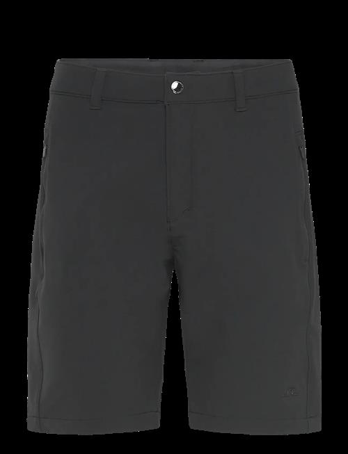 J. Lindeberg | Angie Shorts | 30