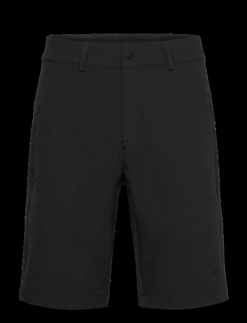 J. Lindeberg | Marko Shorts | 30