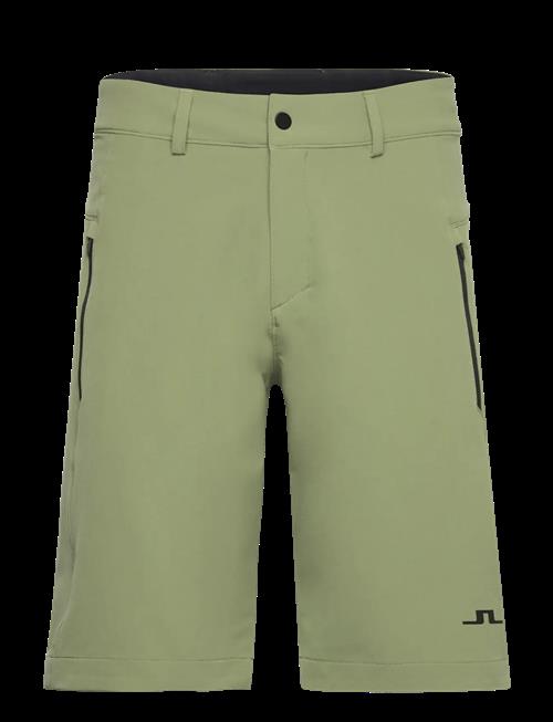 J. Lindeberg | Marko Shorts | 30
