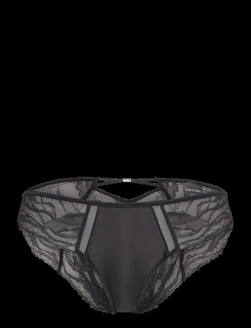Calvin Klein | Bikini | L