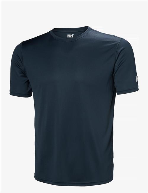 Helly Hansen | Hh Tech T-Shirt 2.0 | S